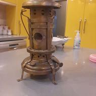 بخاری آنتیک