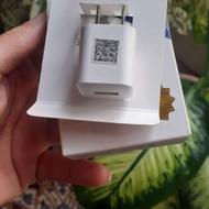 شارژر 5w آیفون