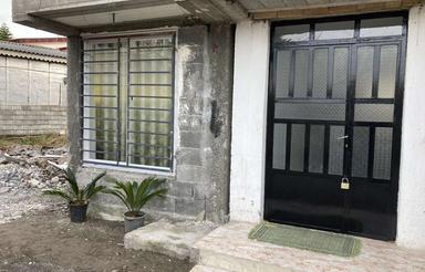 اجاره شبانه