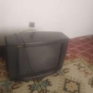 تلویزیون 24 سامسونگ