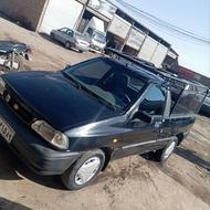 پرایدوانت تمیز