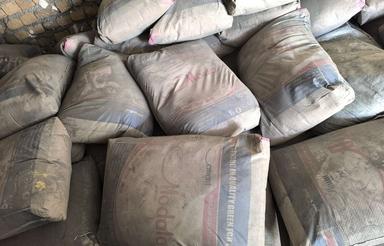 فروش سیمان مدلل به قیمت عمده