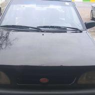 براید مدل 82 عتیقه زیزه خاکی