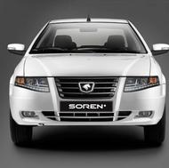 فروش سورن پلاس