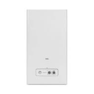 پکیج بوتان بیتا