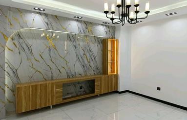 فروش آپارتمان 45 متر در فاز 1 اندیشه