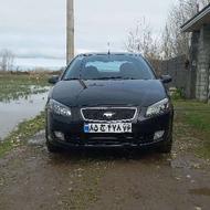 رانا95مشکی 147000کارکرکرد عروسک