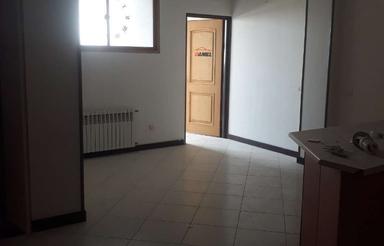 اجاره اداری 50 متر در بلوار کشاورزی