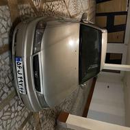 ماشین دووسیلو