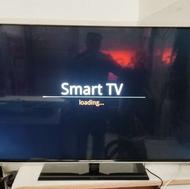 ال ای دی 55 اینچ اسمارت