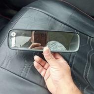 اینه جلوپرایدتمیز