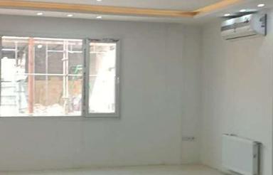 آپارتمان 115 متری