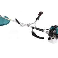 فروش ویژه علفزن آلور تا شنبه