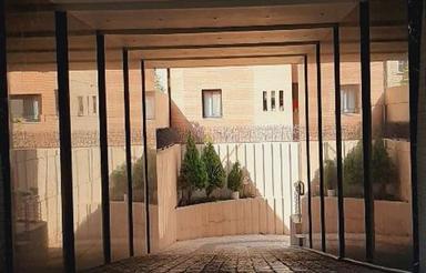 اجاره اداری 50 متر در ارتش