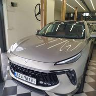 لاماری ایما 1404 تیتانیوم خوش قیمت