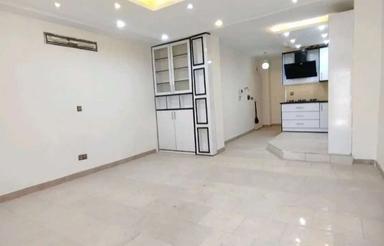 اجاره آپارتمان 65 متر در فاز 1