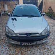 206تیپ 3مدل 82