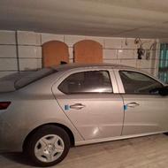 تارا v1 پلاس 1404 نقره ای تیتانیوم