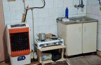 اجاره خانه در سبزدشت