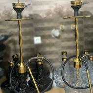 قلیون کرنو اقساطی