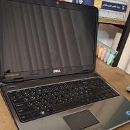 لپتاپ الترابوک