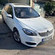 برلیانس H320 1500 1396 سفید