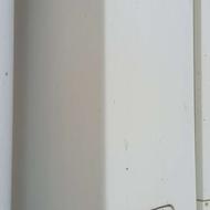 یک دستگاه پکیجm24ff