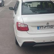 ساینا اس 85 گانه