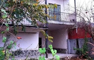 فروش ویلای190 متری در شهرودکلا