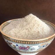 درجه یک فجر اعلا