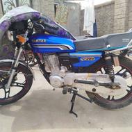 همتاز 200 ابی 402 و احسان 200 م403