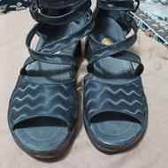 صندل تابستانی