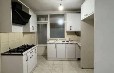 اجاره آپارتمان 60 متری فول امکانات با پارکینگ