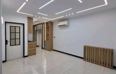 اجاره آپارتمان 55 متر در فاز 1