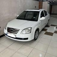 MVM530 تمیز خانگی مدل91