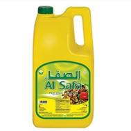 روغن خارجی دبی به اسم امیر و شفاف صفا