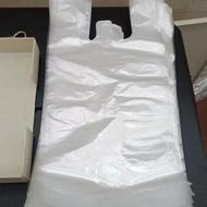 یک بار مصرف