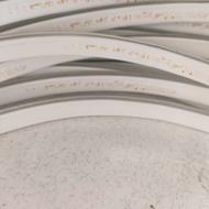 ریسه نور مخفی8وات29متر