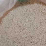 برنج ه‍اشمی