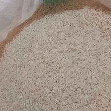 برنج ه‍اشمی