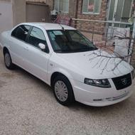 سورن پلاس دوگانهسوز EF7صفرکیلومتر