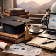 زبان انگلیسی،ادبیات فارسی و عربی پایان نامه مقاله