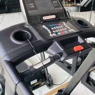 تردمیل دوچرخه ثابت پاور مکس Max2400