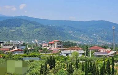 ملک شخصی *فروش فوری*250م فول انشعابات