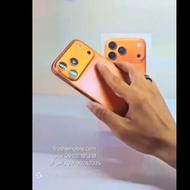 آیفون فول کپی