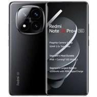 موبایل شیائومی note 14pro plus اقساط اقساط اقساط