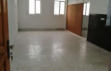 اجاره آپارتمان 75 متر در بلوار قائمیه