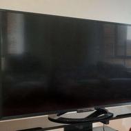 تلویزیون SONY کاملا سلام