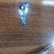 تعمیرات و خرید وفروش قطعات موبایل (کلبه موبایل)