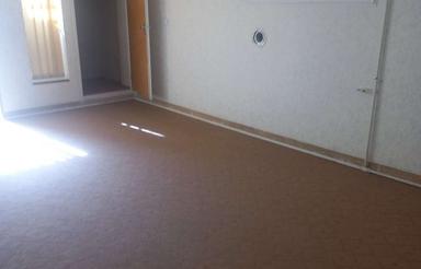 پاسداران خیابان‌مبعث